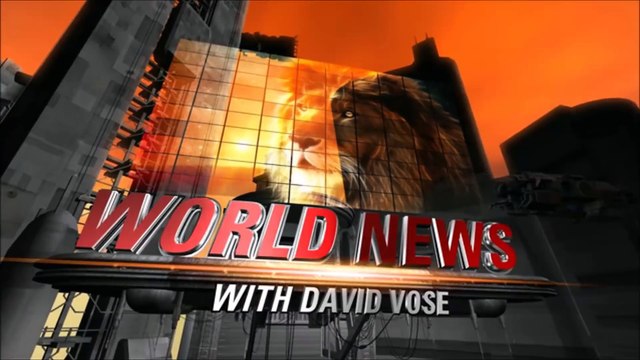 GINGER root CURES CANCER - 10,000 times MORE EFFECTIVE than CHEMO