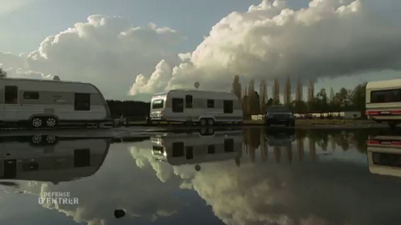 Defense_entrer_gv_2016