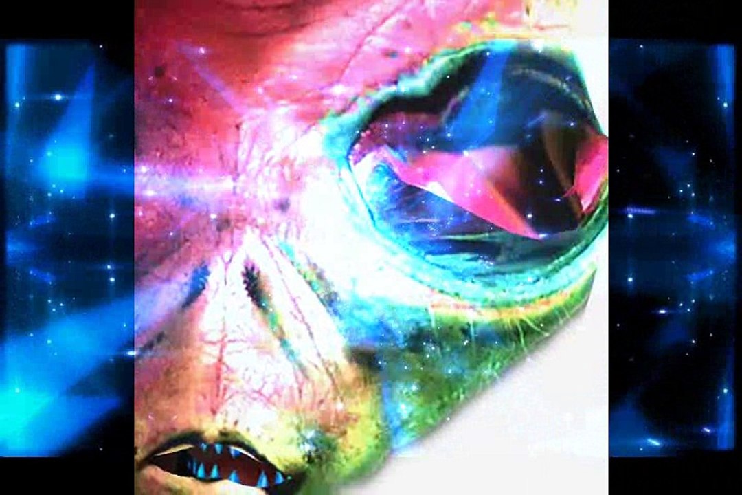 ALIEN