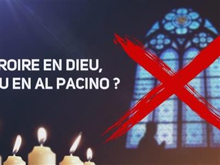 Athéisme : dix faits que vous ne saviez peut-être pas !