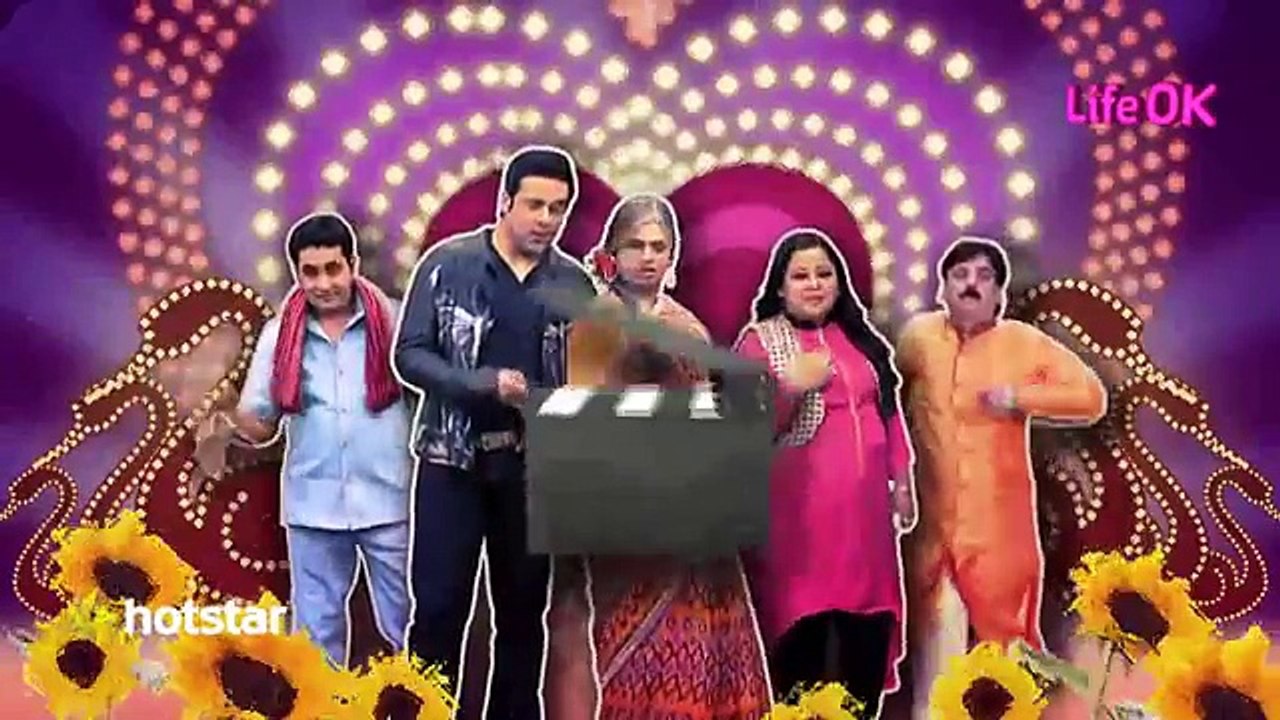 Comedy_Classes_-_Visit_hotstar.com_for_full_episodes