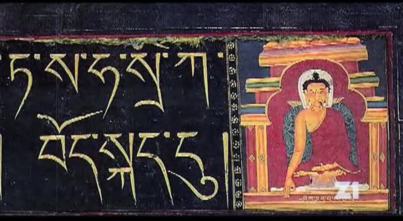 Mannerheimova linie -dokument (www.Dokumenty.TV) cz / sk