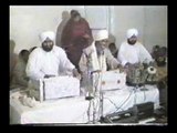 Asa Dee Vaar Kirtan 13 of 24 - Bhai Sahib Bhai Bahadur Singh Ji (Nanaksar)