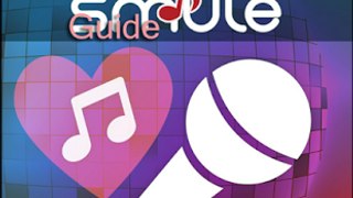 How to download song play Smule song
