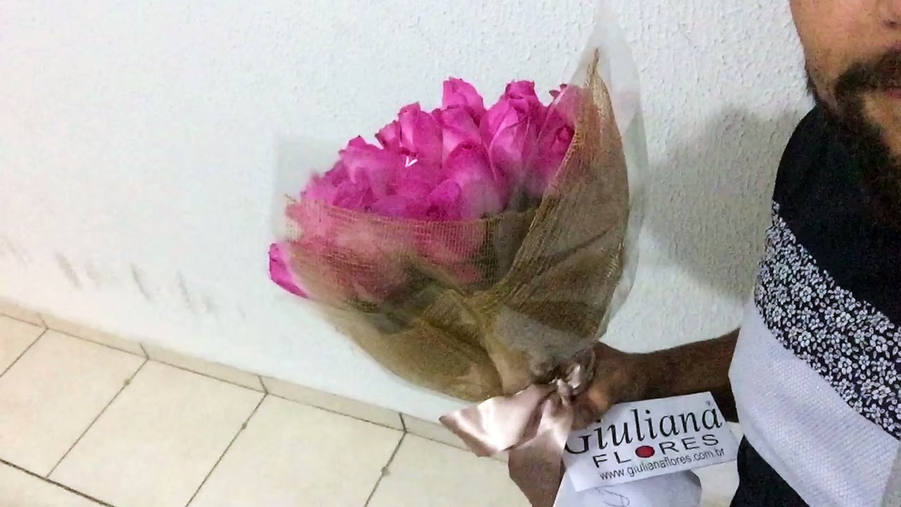 Marcos & Belutti part. Fernando Zor - Romântico Anônimo (Clipe Oficial)