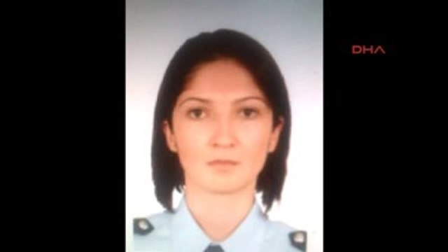 Edirne Midyat Şehidi Nefize, Öğretmen Atanamayınca Polis Olmuş