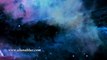 Galaxy 012 HD, 4K Space Stock Footage