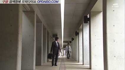 상무지구키스방 →【OPdaiso.cOm】오피다이소∥월산동핸플∧ 마산핸플 898화