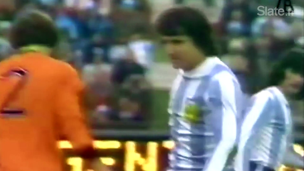 La France peut-elle remporter l'Euro à domicile ?