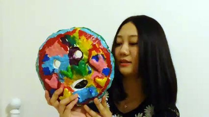 160607 20時 SHOWROOM 古畑奈和_part2