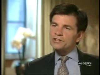 Ron Paul on ABC 7/8/07