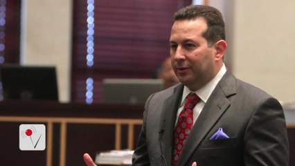 Aaron Hernandez Hires Casey Anthony's Lawyer