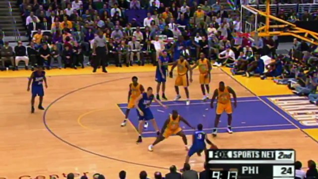 Allen Iverson HALL OF FAME edit