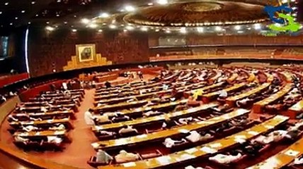 سوشل میڈیا والے کون لوگ ہیں؟