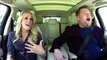 Mariah Carey Almost Ruined Carpool Karaoke by Refusing to Sing