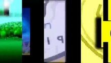 4 scan v2