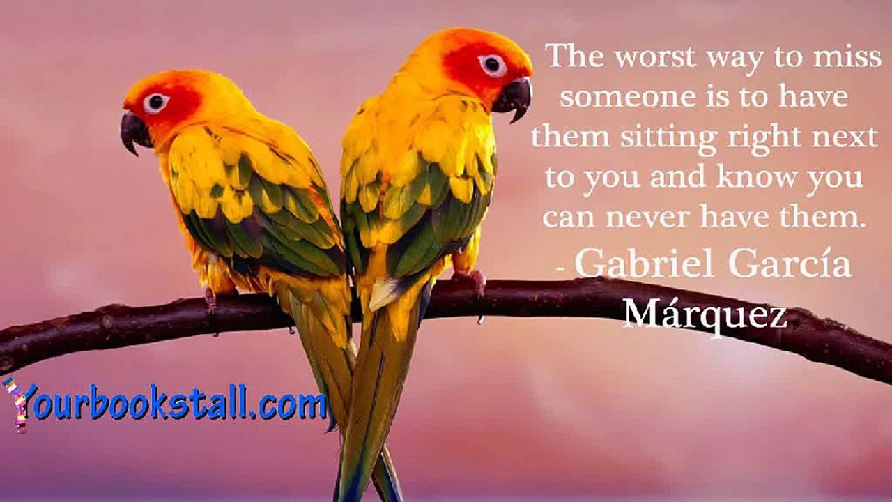 Online Bookstore Yourbookstall.com