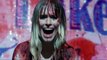 Scream 2x02 Promo Trailer - scream S02E02 promo 'Psycho'