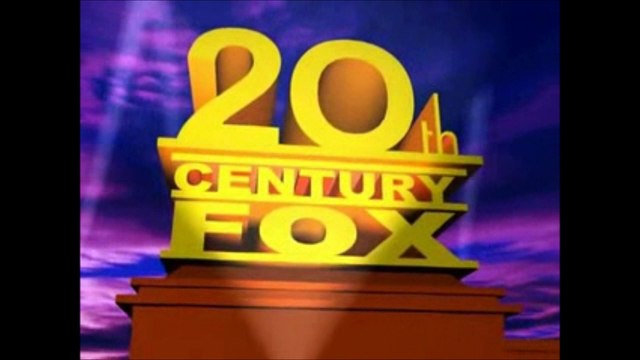 école les homérides - la sorcière de la rue mouffetard