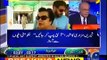Khawaja Asif Ko Apologize Krna Chahye- Najam Sethi