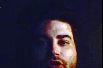 Aaron Nordquist Productions Super Videoline