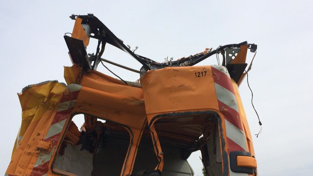 Sensibilisation à la sécurité des agents de la Diro