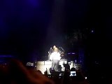 Paul McCartney - Dance Tonight (22/05/11 - RJ)