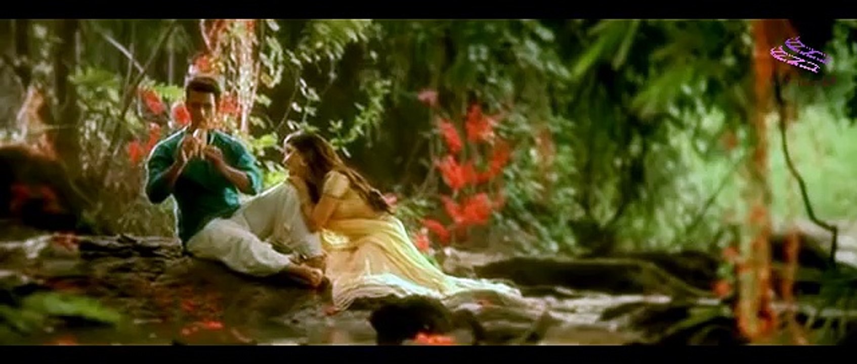 Rootha_Kyun_Full__Video_Song__1920_LONDON