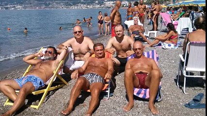 D'altra parte, la tragica vicenda appena raccontata mette in evidenza una sorprendente realtà: la vera amicizia è ancora