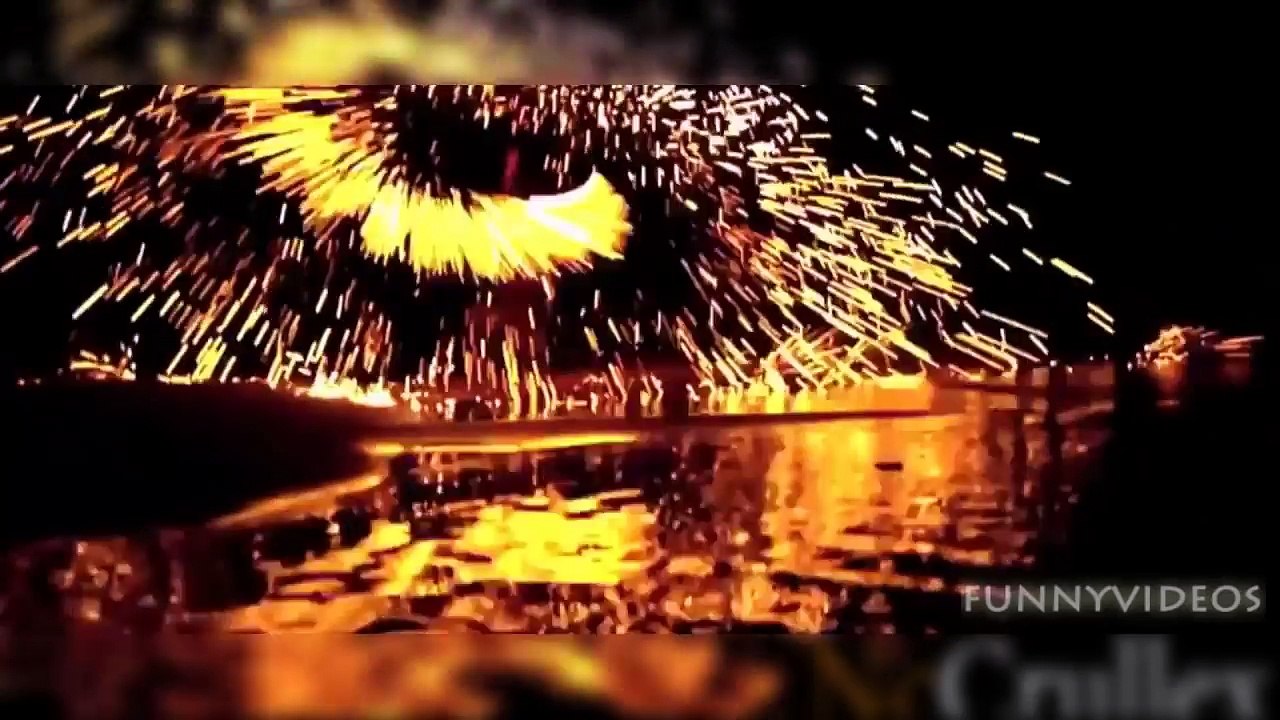 People Are Awesome - People Are Amazing - Amazing People Video Compilation 2015