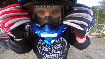 People Are Awesome 2015 #8 - Best GoPro videos!