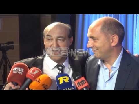 Ora News – “Bujari për bujarinë” këngëtarët solidarizohen për fëmijët jetimë të Shkodrës