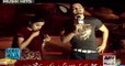 Musik Hits Part 1 on Ary Musik in High Quality 9th June 2016