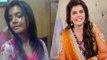 Guess the Pakistani Actresses Without Makeup - Unbelievable