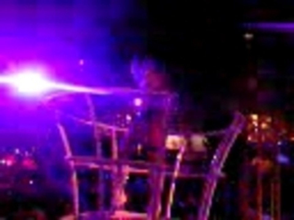 Vidéo-0030