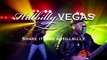 Hillbilly Vegas - Shake It Like A Hillbilly