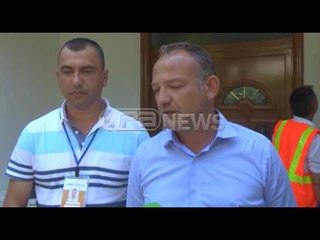 Ora News – Vendosen matësat në Kavajë, brenda 25 qershorit instalohen në Shijak dhe Krujë