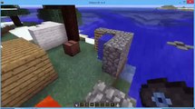 Sound Filters Mod 1.8/1.7.10/1.7.2 - Minecraft Mods| Minecraft 1.7.10 Mods