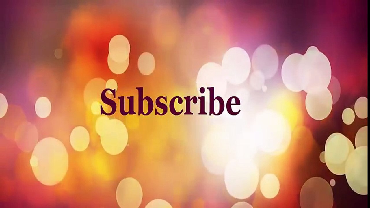 People Are Awesome 2015 (Freaking INSANE Edition 2)