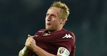 Beşiktaş, Kamil Glik ve Kolarov Transferlerinde Mesafe Katetti
