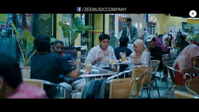 Raat Bhar Tanha Raha - Dil Toh Deewana Hai - Pankaj Udhas - Anand Raj Anand - Haider Khan