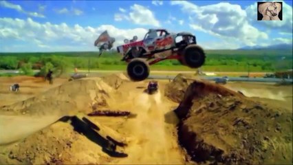 People Are Awesome 2016 HD--AMAZING PEOPLE--