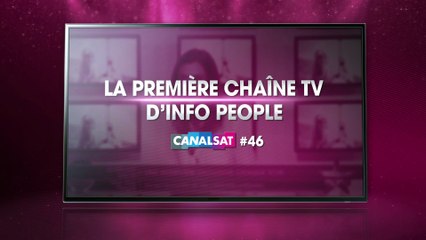 DALS 7 : Karine Ferri, Amir... Les premiers noms commencent à circuler (VIDEO)