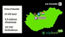 La Hongrie du football pour les nuls