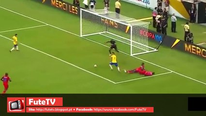 JONAS ASSISTE COUTINHO DEPOIS DE "ARRUMAR" DOIS HAITIANOS