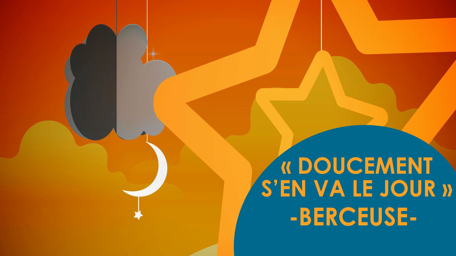 Rock A Bye Baby Berceuse Douce Pour Endormir Bebe Et Calmer Bebe Musique Bebes Et Enfants Ecouter Des Chansons Comptines Et Berceuses