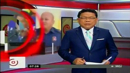 24 Oras June 9 2016 Part 6 - Pinoytvnetwork.net