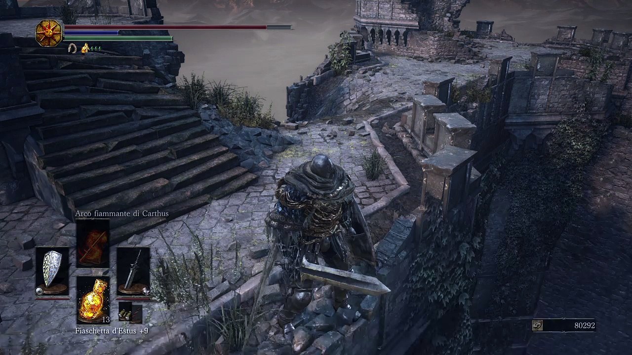 Matrix