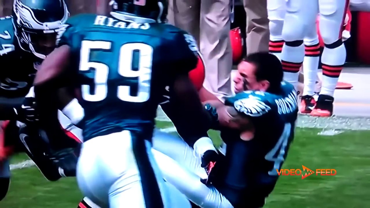 PEOPLE ARE AWESOME 2016   INCREDIBLE CRAZY SKILLS HD !!!