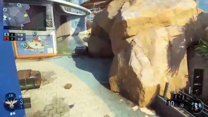 BOチャンネル (14)
